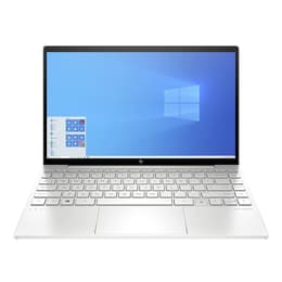 HP Envy 13-BA1023NF 13-inch (2021) - Core i5 - Gen 11 (G) - 8GB - SSD 512 GB AZERTY - French