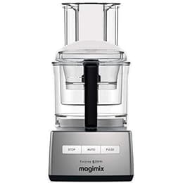 Multi-purpose food cooker Magimix CS 5200 XL 3L - Grey
