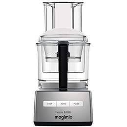 Magimix CS 5200 XL