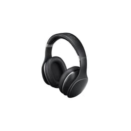Samsung Level Over EO-AG900 noise-Cancelling wired + wireless Headphones with microphone - Black