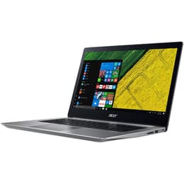 Acer Swift 3 SF313-52G-723G 13-inch (2019) - Core i7-​1065G7 - 16GB - SSD 1000 GB QWERTY - English