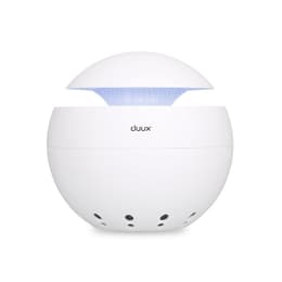 Duux Sphere DUAP02R Air purifier