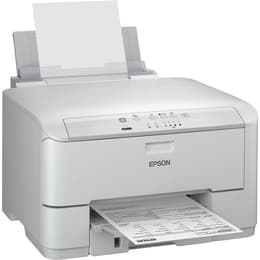 Epson Workforce Pro WP-M4095 DN Pro printer
