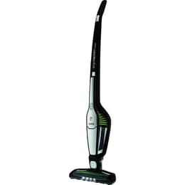 Aeg Ag3214G Ergorapido Vacuum cleaner