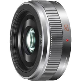 Camera Lense Micro 4/3 20mm f/1.7