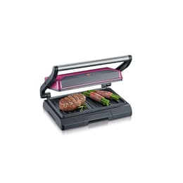 Severin KG2393 Electric grill