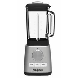Blenders Magimix 11630 L - Silver