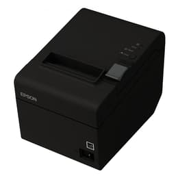 Epson TM-T20II Pro printer