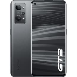 Realme GT2 128GB - Black - Unlocked