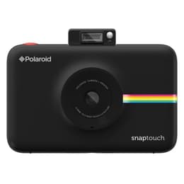 Polaroid Snap Touch Compact 13 - Black