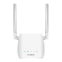 Strong 4GROUTER300MUK Router