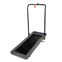 Club Shopping Walk Machine Plus Sports equipment