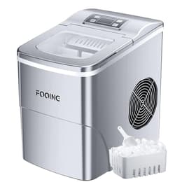 Fooing HZB-12B Ice machines