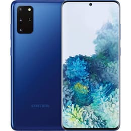 Galaxy S20+ 5G 256GB - Blue - Unlocked