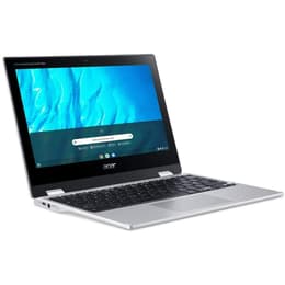 Acer ChromeBook CP311-3H-K4D9 MediaTek MT8183 2 GHz 32GB eMMC - 4GB AZERTY - French