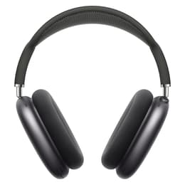 Apple AirPods Max (2020) - Space Gray