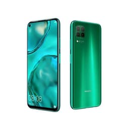Huawei P40 Lite 128GB - Green - Unlocked