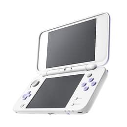 Nintendo 2DS XL - White