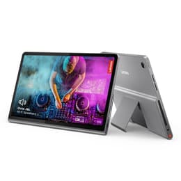Tab Plus 128GB - Grey - Wi-Fi