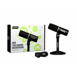 Shure MV6 Audio accessories
