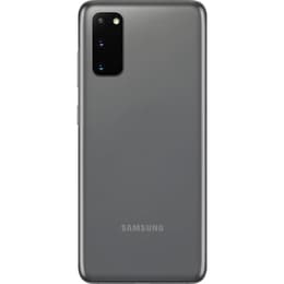Galaxy S20 5G 128GB - Grey - Unlocked
