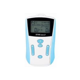 Schwa-Medico tens eco 2 Sports equipment