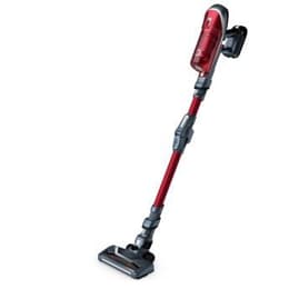 Rowenta XForce Flex 8.60 Vacuum cleaner