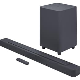 Soundbar Jbl BAR 500 - Black