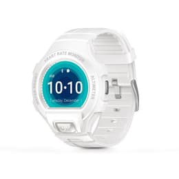 Alcatel Smart Watch Onetouch Go Watch HR - White