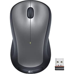 Logitech m310 Mouse Wireless