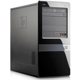 HP Elite 7100 MT Core i3-540 3,06 - HDD 500 GB - 8GB