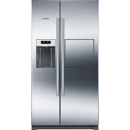 Bosch KAG90AI20 Refrigerator