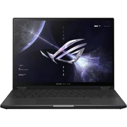 Asus ROG Flow X13 GV302XI-MU007W 13"-inch - Ryzen 9 7940HS - 32GB - SSD 1 TBGB NVIDIA GeForce RTX 4070 QWERTY - English