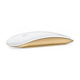 Magic mouse 2 Wireless - Yellow