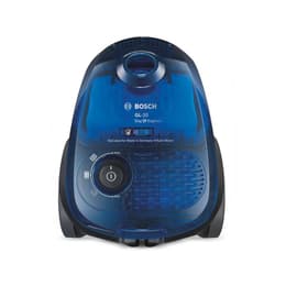 Bosch GL-20 Vacuum cleaner