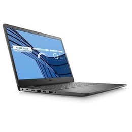 Dell Vostro 3500 15-inch (2021) - Core i3-1115G4 - 8GB - SSD 256 GB QWERTY - English