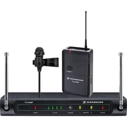 Sennheiser Freeport Fp12 Audio accessories