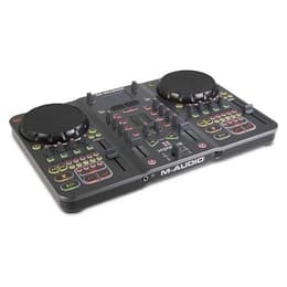 M-Audio Torq Xponent Audio accessories