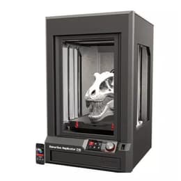 Makerbot MP05950 5th Gen 3D Printer