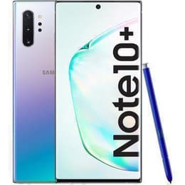 Galaxy Note10+