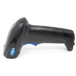 Tecno 1D 2D QR Wireless 100m Scanner