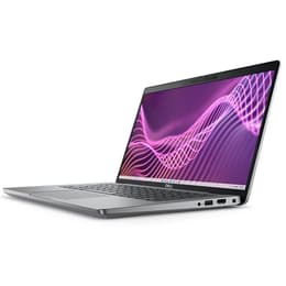Dell Latitude 5440 14-inch (2023) - Core i7 - Gen 13 (P) - 16GB - SSD 512 GB AZERTY - French