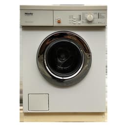 Miele W842 Freestanding washing machine Front load