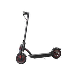 Monorim T2S PRO Electric scooter