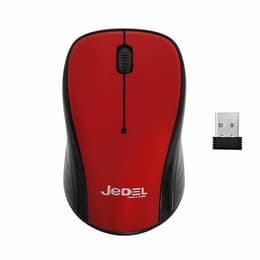 Jedel W920 Mouse Wireless