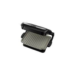Georges Foreman 21610 Evolve Health Electric grill