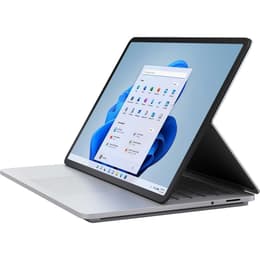 Microsoft Surface Laptop Studio 14-inch (2021) - Core i7 - Gen 11 (H) - 16GB - SSD 512 GB QWERTY - English