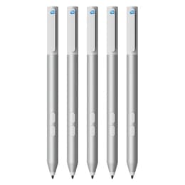 Microsoft Classroom Pen 2 NWH-00001 for Surface Go 1 2 3 4 Pen