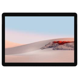 Microsoft Surface Go 2 10-inch Core m3-8100Y - SSD 256 GB - 8GB Without keyboard