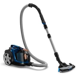 Philips FC9745/09 Vacuum cleaner